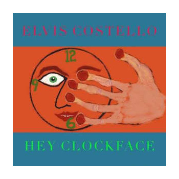 elvis_costello_hey_clockface_lp