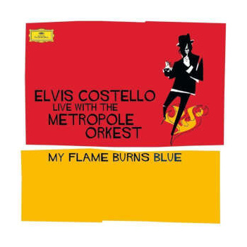 elvis_costello_my_flame_burns_blue_lp