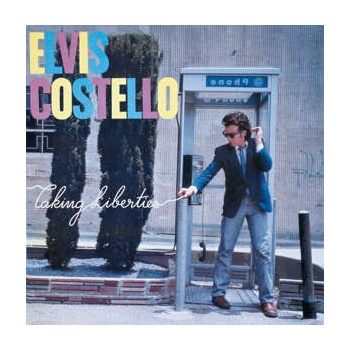 elvis_costello_taking_liberties_lp