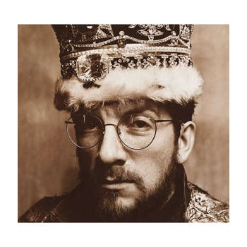 elvis_costello_the_costello_show_king_of_america_lp