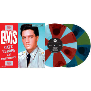 elvis_presley_cafe_europe_en_uniforme_-_rsd_2021_2lp