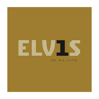 elvis_presley_elvis_30_1_hits_2lp