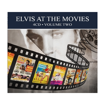 elvis_presley_elvis_at_the_movies_-_vol__2_4cd