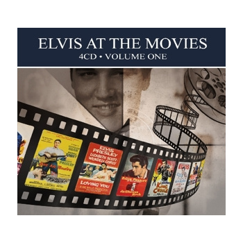 elvis_presley_elvis_at_the_movies_vol__1_4cd