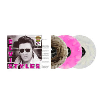 elvis_presley_elvis_styles_3xvinyl