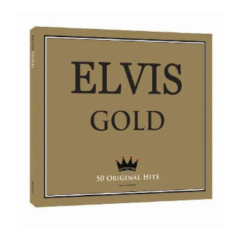 elvis_presley_gold_-_50_original_hits_cd