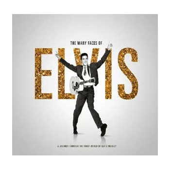 elvis_presley_the_many_faces_of_elvis_3cd