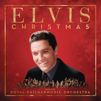 elvis_with_the_royal_philharmonic_orchestra_christmas_cd