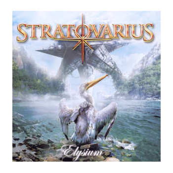 elysium_stratovarius_cd