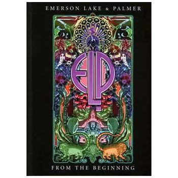 emerson_lake__palmer_from_the_beginning_5cd