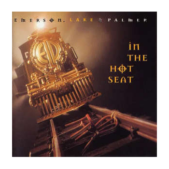 emerson_lake__palmer_in_the_hot_seat_lp
