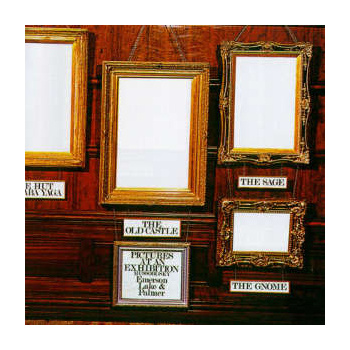 emerson_lake__palmer_pictures_at_an_exhibition_2cd