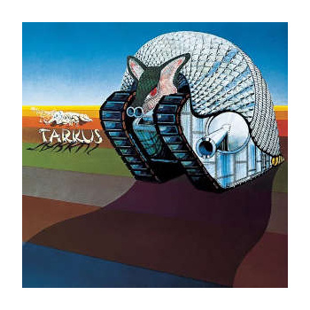 emerson_lake__palmer_tarkus_lp