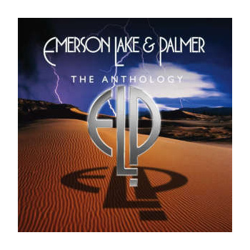 emerson_lake__palmer_the_anthology_4lp