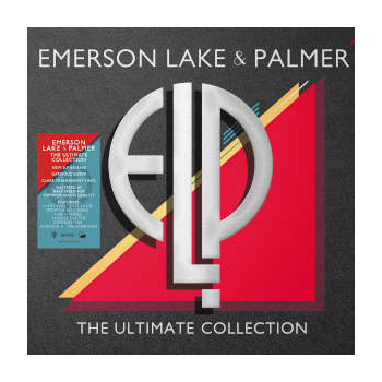 emerson_lake__palmer_the_ultimate_collection_-_clear_vinyl_2lp