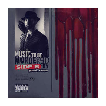 eminem_music_to_be_murdered_by_-_side_b_4lp