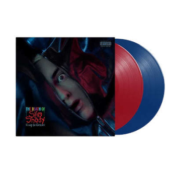eminem_the_death_of_slim_shady_-_coup_de_grace_2lp