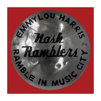 emmylou_harris__the_nash_ramb_ramble_in_music_city_the_lost_lp