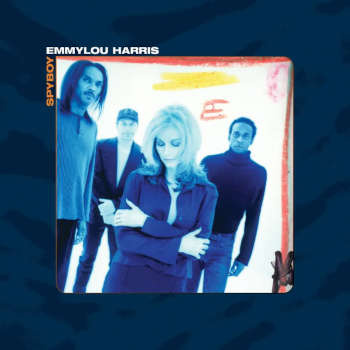 emmylou_harris_spyboy_-_rsd_25_lp
