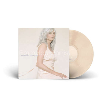 emmylou_harris_stumble_into_grace_lp