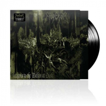 emperor_anthems_to_the_welkin_at_dusk_lp