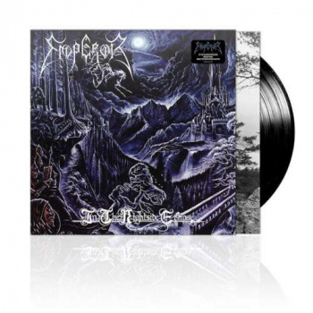 emperor_in_the_nightside_eclipse_lp