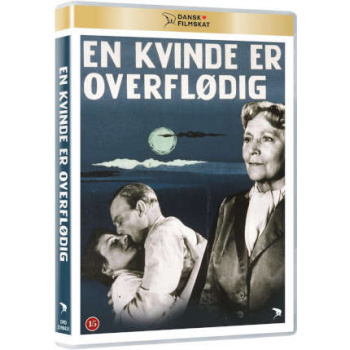 en_kvinde_er_overfldig_dvd