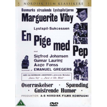 en_pige_med_pep_dvd