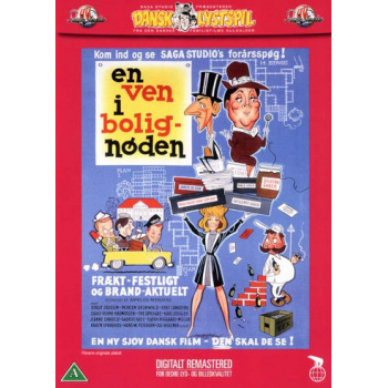 en_ven_i_bolig-nden_dvd