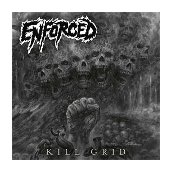 enforced_kill_grid_lpcd