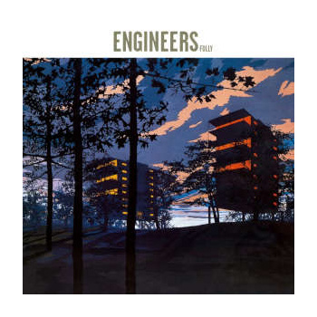 engineer_folly_-_rsd_22ex_12_vinyl