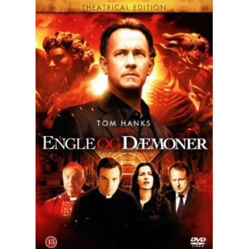 engle_og_daemoner_-_theatrical_edition__dvd