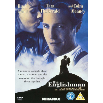 englishman_who_went_up_a_hill_but_came_down_a_mountain_dvd