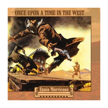ennio_morricone_once_upon_a_time_in_the_west_lp