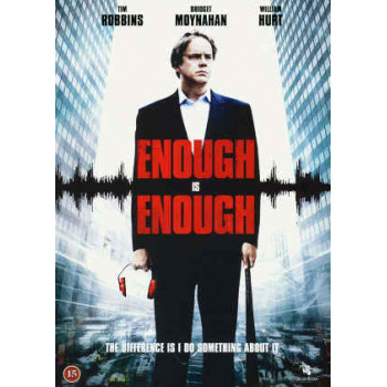 enough_is_enough_dvd