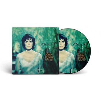 enya_may_it_be_-_limited_picture_vinyl_lp