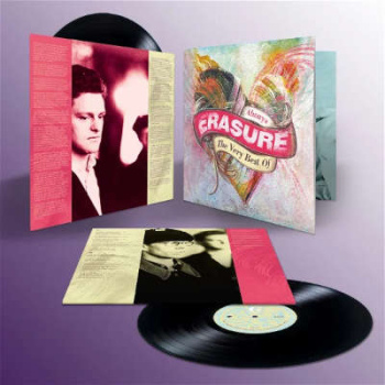 erasure_always_-_the_very_best_of_erasure_2lp
