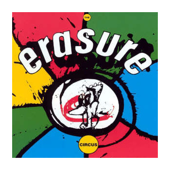 erasure_circus_-_30th_anniversary_limited_edition_lp