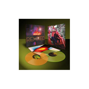 erasure_neon_remixed_2lp