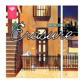erasure_union_street_-_30th_anniversary_limited_edition_lp