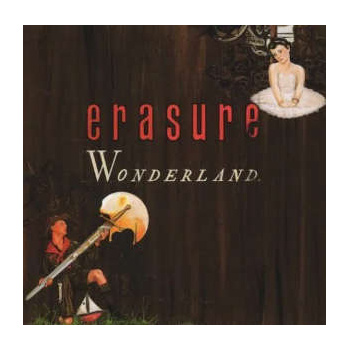 erasure_wonderland_-_30th_anniversary_limited_edition_lp