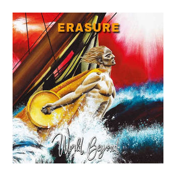 erasure_world_beyond_lp