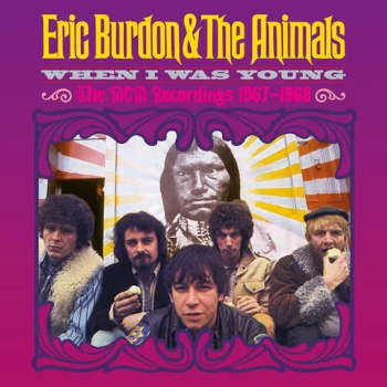 eric_burdon_and_the_animals_when_i_was_young_the_mgm_recordings_1967-1968_-_5cd_boks