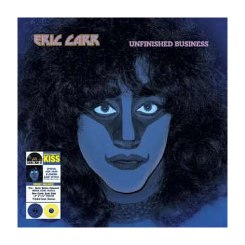 eric_carr_unfinished_business_-_blue_pink_2xvinyl