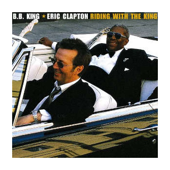eric_clapton__b_b__king_riding_with_the_king_-_20th_anniversary_edition_cd