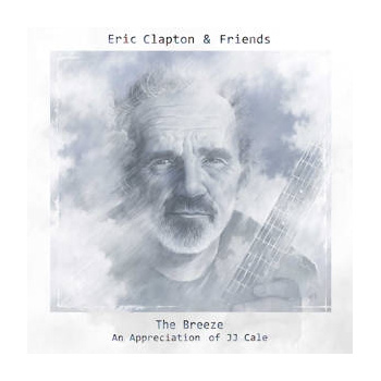 eric_clapton__friends_the_breeze_-_an_appreciation_of_jj_cale_cd