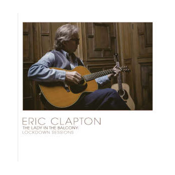 eric_clapton_lady_in_the_balcony_lockdown_sessions_lp_1781534607