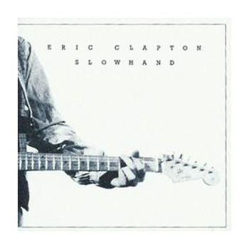eric_clapton_slowhand_lp