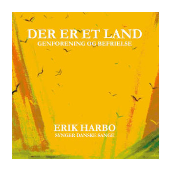 erik_harbo_der_er_et_land_cd