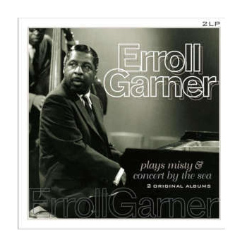 erroll_garner_plays_misty_concert_by_the_sea_lp